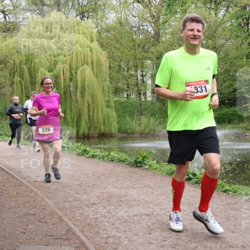 19.04.2026 - Hammer Lauf Lena Gebhardt http://msf.ph/oto/9560988 19.04.2026 12:46:46 Laufen 856, 226, 16, 831 meine-sportfotos.de