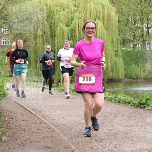 19.04.2026 - Hammer Lauf Lena Gebhardt http://msf.ph/oto/9560989 19.04.2026 12:46:47 Laufen 856, 807, 1851, 16, 226 meine-sportfotos.de