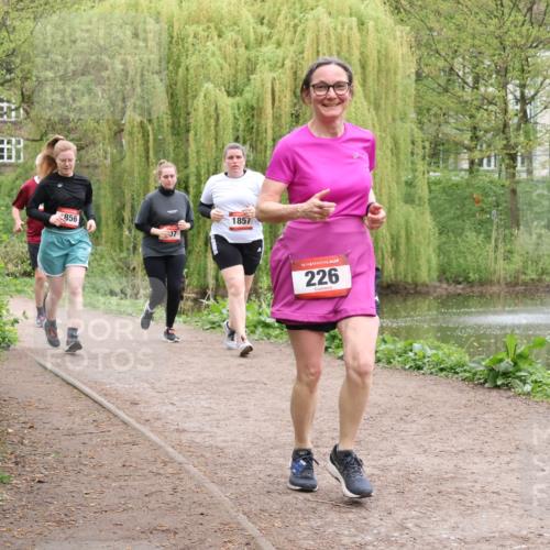 19.04.2026 - Hammer Lauf Lena Gebhardt http://msf.ph/oto/9560990 19.04.2026 12:46:47 Laufen 856, 1857, 16, 226 meine-sportfotos.de