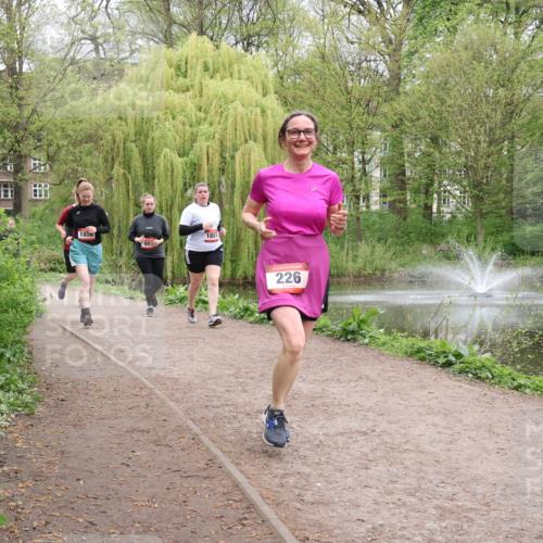 19.04.2026 - Hammer Lauf Lena Gebhardt http://msf.ph/oto/9560991 19.04.2026 12:46:48 Laufen 226 meine-sportfotos.de