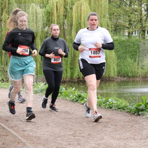 19.04.2026 - Hammer Lauf Lena Gebhardt http://msf.ph/oto/9560993 19.04.2026 12:46:49 Laufen 72, 16, 56, 807, 16, 1857 meine-sportfotos.de
