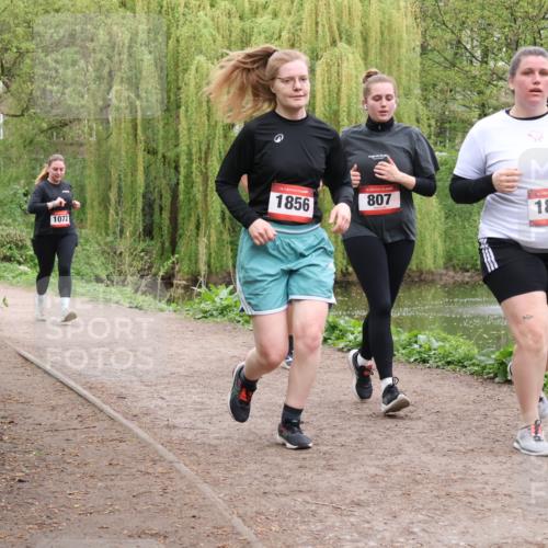 19.04.2026 - Hammer Lauf Lena Gebhardt http://msf.ph/oto/9560994 19.04.2026 12:46:50 Laufen 1072, 1856, 807, 16, 1857 meine-sportfotos.de