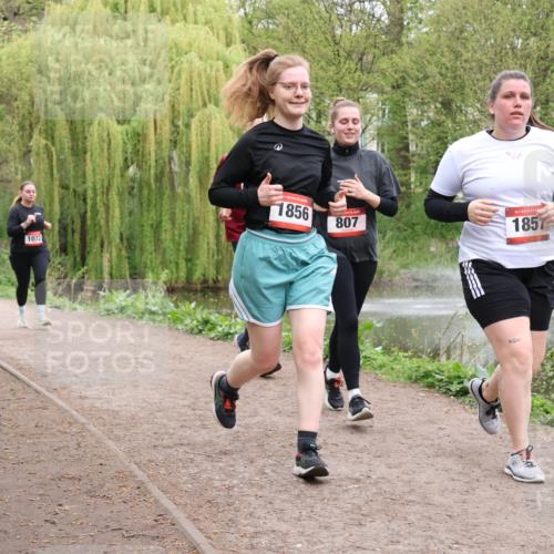 19.04.2026 - Hammer Lauf Lena Gebhardt http://msf.ph/oto/9560995 19.04.2026 12:46:50 Laufen 1072, 1856, 807, 1857 meine-sportfotos.de
