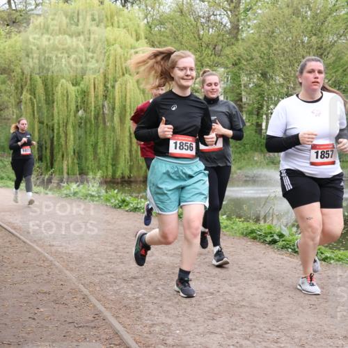 19.04.2026 - Hammer Lauf Lena Gebhardt http://msf.ph/oto/9560996 19.04.2026 12:46:50 Laufen 1072, 1856, 16, 1857 meine-sportfotos.de