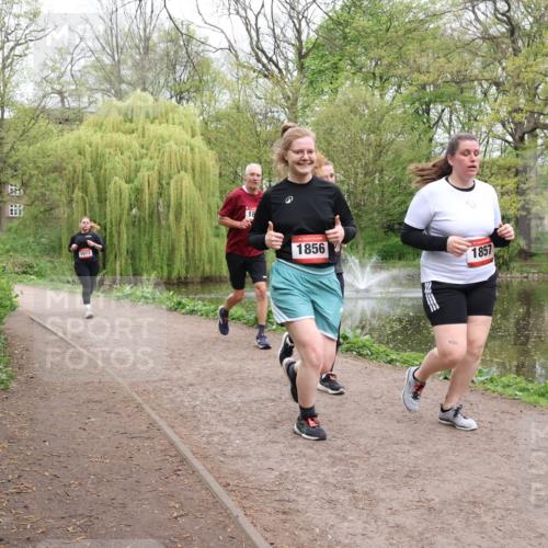 19.04.2026 - Hammer Lauf Lena Gebhardt http://msf.ph/oto/9560997 19.04.2026 12:46:51 Laufen 1856 meine-sportfotos.de