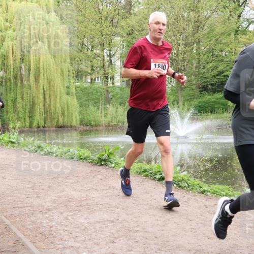 19.04.2026 - Hammer Lauf Lena Gebhardt http://msf.ph/oto/9560998 19.04.2026 12:46:52 Laufen 1072, 16, 1840 meine-sportfotos.de