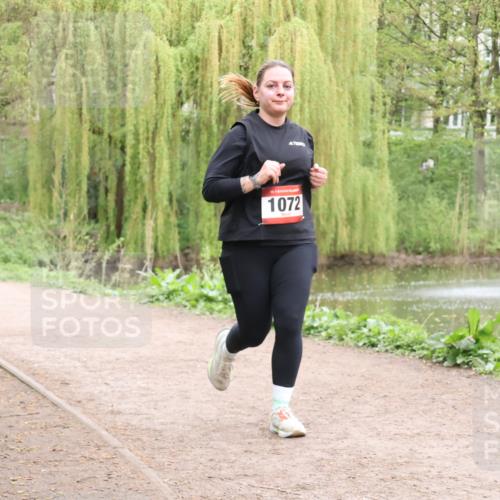 19.04.2026 - Hammer Lauf Lena Gebhardt http://msf.ph/oto/9560999 19.04.2026 12:46:53 Laufen 16, 1072 meine-sportfotos.de