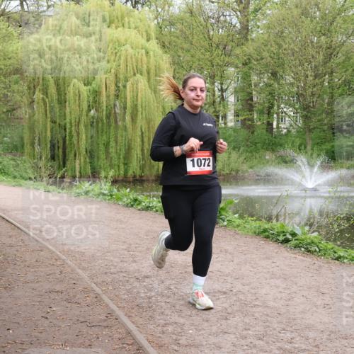 19.04.2026 - Hammer Lauf Lena Gebhardt http://msf.ph/oto/9561000 19.04.2026 12:46:53 Laufen 16, 1072 meine-sportfotos.de