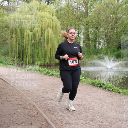 19.04.2026 - Hammer Lauf Lena Gebhardt http://msf.ph/oto/9561001 19.04.2026 12:46:53 Laufen 16, 1072 meine-sportfotos.de