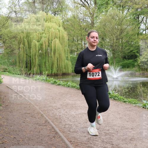 19.04.2026 - Hammer Lauf Lena Gebhardt http://msf.ph/oto/9561002 19.04.2026 12:46:54 Laufen 1072 meine-sportfotos.de