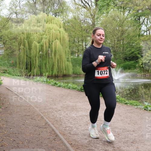 19.04.2026 - Hammer Lauf Lena Gebhardt http://msf.ph/oto/9561003 19.04.2026 12:46:54 Laufen 16, 1072 meine-sportfotos.de