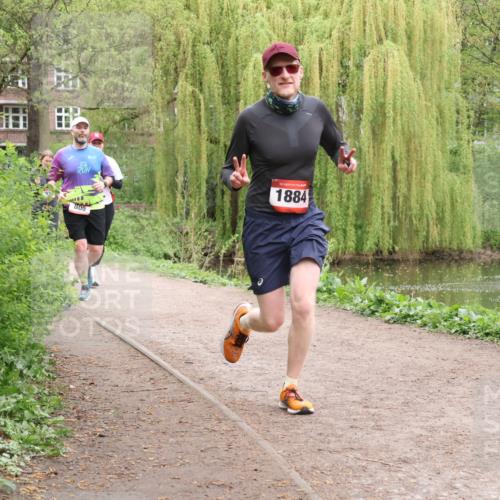 19.04.2026 - Hammer Lauf Lena Gebhardt http://msf.ph/oto/9561004 19.04.2026 12:46:59 Laufen 16, 1884 meine-sportfotos.de
