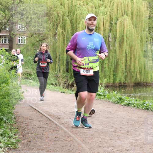 19.04.2026 - Hammer Lauf Lena Gebhardt http://msf.ph/oto/9561007 19.04.2026 12:47:01 Laufen 923, 800 meine-sportfotos.de