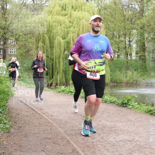 19.04.2026 - Hammer Lauf Lena Gebhardt http://msf.ph/oto/9561008 19.04.2026 12:47:02 Laufen 923, 1824, 800 meine-sportfotos.de