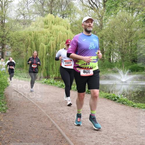 19.04.2026 - Hammer Lauf Lena Gebhardt http://msf.ph/oto/9561009 19.04.2026 12:47:03 Laufen 923, 1581, 800 meine-sportfotos.de