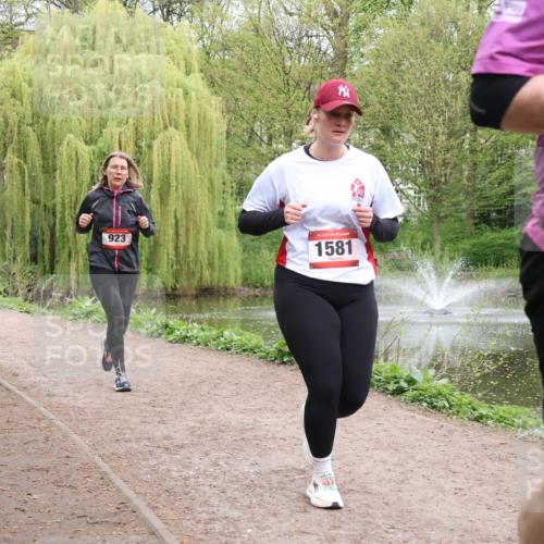 19.04.2026 - Hammer Lauf Lena Gebhardt http://msf.ph/oto/9561010 19.04.2026 12:47:03 Laufen 1627, 1824, 923, 16, 1581, 80 meine-sportfotos.de