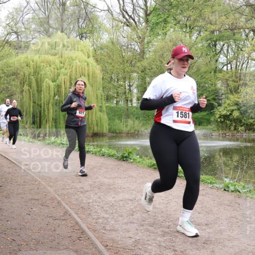 19.04.2026 - Hammer Lauf Lena Gebhardt http://msf.ph/oto/9561011 19.04.2026 12:47:04 Laufen 923, 1824, 1581 meine-sportfotos.de