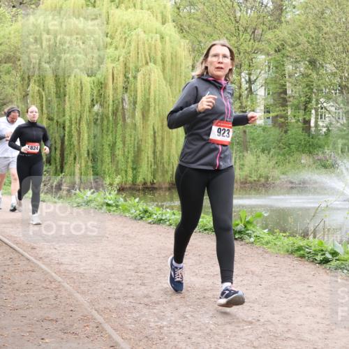19.04.2026 - Hammer Lauf Lena Gebhardt http://msf.ph/oto/9561012 19.04.2026 12:47:04 Laufen 02, 1824, 923 meine-sportfotos.de