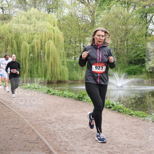 19.04.2026 - Hammer Lauf Lena Gebhardt http://msf.ph/oto/9561013 19.04.2026 12:47:05 Laufen 867, 1824, 16, 923 meine-sportfotos.de
