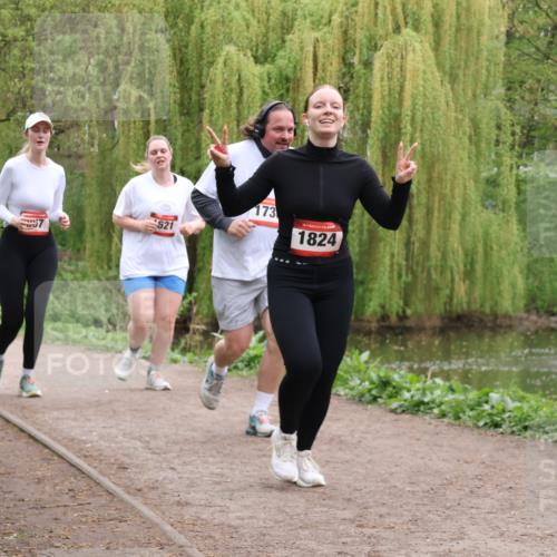 19.04.2026 - Hammer Lauf Lena Gebhardt http://msf.ph/oto/9561014 19.04.2026 12:47:06 Laufen 21, 173, 1824 meine-sportfotos.de
