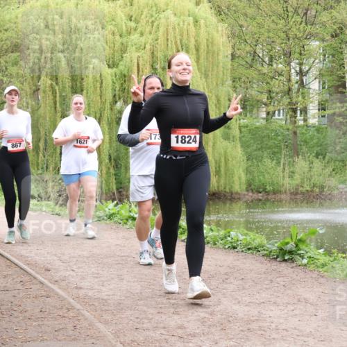 19.04.2026 - Hammer Lauf Lena Gebhardt http://msf.ph/oto/9561015 19.04.2026 12:47:07 Laufen 867, 1621, 173, 16, 1824 meine-sportfotos.de