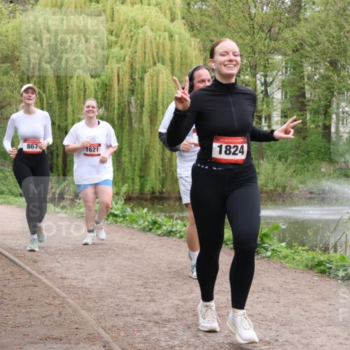 19.04.2026 - Hammer Lauf Lena Gebhardt http://msf.ph/oto/9561016 19.04.2026 12:47:07 Laufen 867, 1621, 16, 1824 meine-sportfotos.de