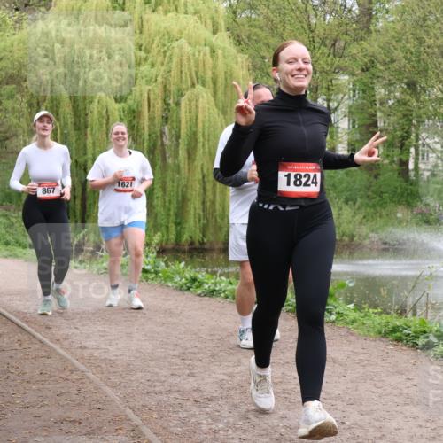 19.04.2026 - Hammer Lauf Lena Gebhardt http://msf.ph/oto/9561017 19.04.2026 12:47:07 Laufen 1621, 867, 16, 1824 meine-sportfotos.de