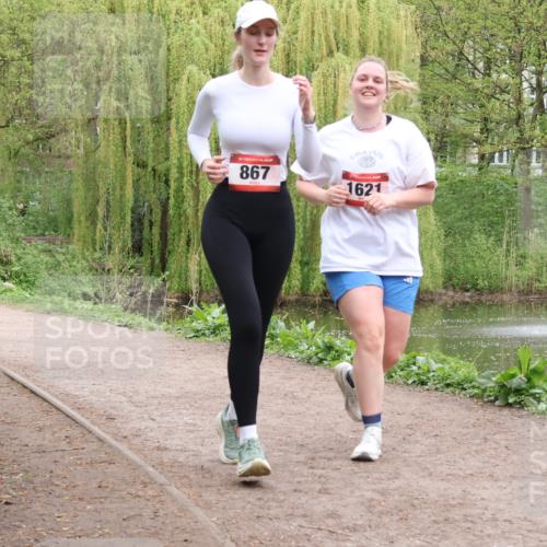 19.04.2026 - Hammer Lauf Lena Gebhardt http://msf.ph/oto/9561018 19.04.2026 12:47:09 Laufen 932, 16, 867, 1621 meine-sportfotos.de