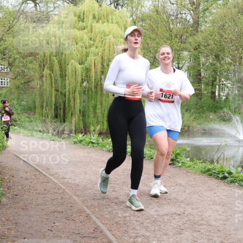 19.04.2026 - Hammer Lauf Lena Gebhardt http://msf.ph/oto/9561019 19.04.2026 12:47:09 Laufen 932, 1621 meine-sportfotos.de