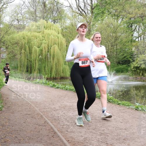 19.04.2026 - Hammer Lauf Lena Gebhardt http://msf.ph/oto/9561020 19.04.2026 12:47:10 Laufen 16, 867, 621 meine-sportfotos.de