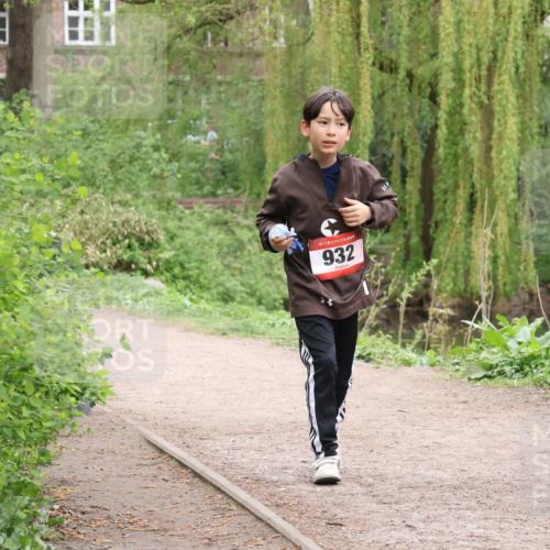 19.04.2026 - Hammer Lauf Lena Gebhardt http://msf.ph/oto/9561021 19.04.2026 12:47:12 Laufen 37, 16, 932 meine-sportfotos.de