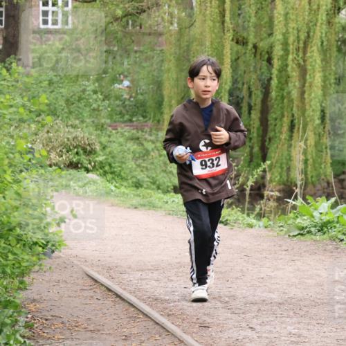19.04.2026 - Hammer Lauf Lena Gebhardt http://msf.ph/oto/9561022 19.04.2026 12:47:12 Laufen 16, 932 meine-sportfotos.de