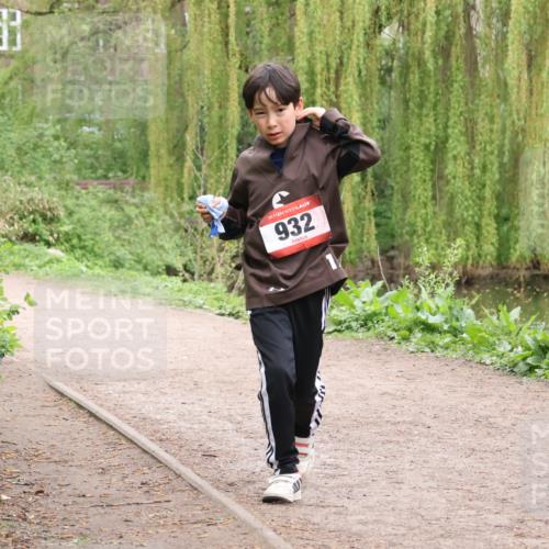 19.04.2026 - Hammer Lauf Lena Gebhardt http://msf.ph/oto/9561023 19.04.2026 12:47:14 Laufen 16, 932 meine-sportfotos.de