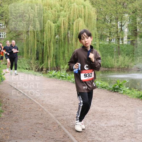 19.04.2026 - Hammer Lauf Lena Gebhardt http://msf.ph/oto/9561024 19.04.2026 12:47:16 Laufen 713, 16, 932 meine-sportfotos.de