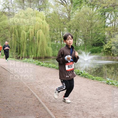 19.04.2026 - Hammer Lauf Lena Gebhardt http://msf.ph/oto/9561025 19.04.2026 12:47:16 Laufen 16, 932 meine-sportfotos.de