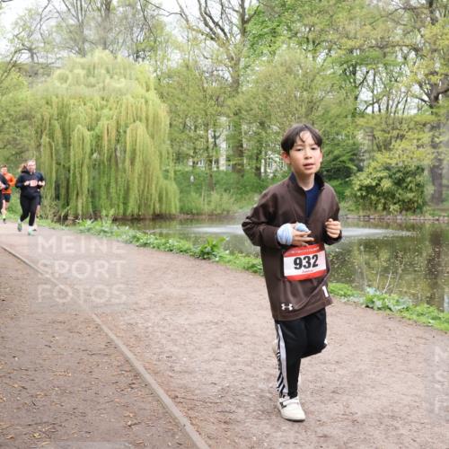 19.04.2026 - Hammer Lauf Lena Gebhardt http://msf.ph/oto/9561026 19.04.2026 12:47:16 Laufen 16, 932 meine-sportfotos.de