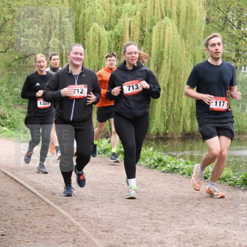 19.04.2026 - Hammer Lauf Lena Gebhardt http://msf.ph/oto/9561028 19.04.2026 12:47:19 Laufen 1322, 12, 713, 117 meine-sportfotos.de