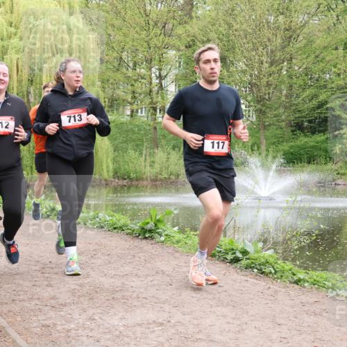 19.04.2026 - Hammer Lauf Lena Gebhardt http://msf.ph/oto/9561029 19.04.2026 12:47:20 Laufen 1322, 12, 713, 16, 117 meine-sportfotos.de