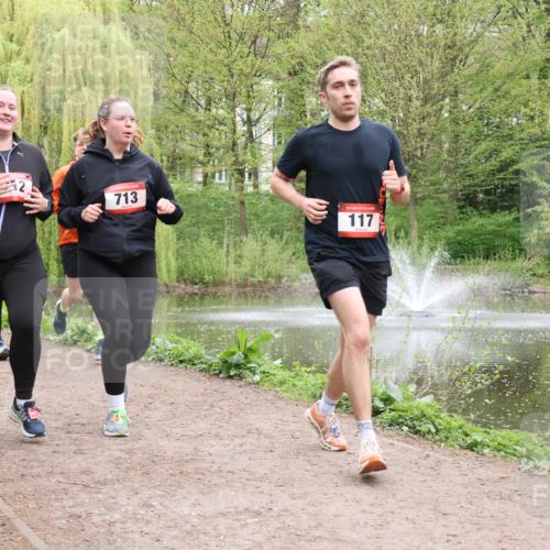 19.04.2026 - Hammer Lauf Lena Gebhardt http://msf.ph/oto/9561030 19.04.2026 12:47:20 Laufen 713, 1322, 16, 117 meine-sportfotos.de