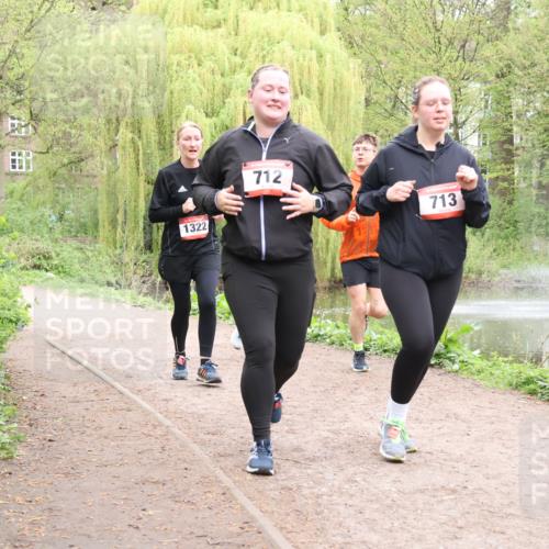 19.04.2026 - Hammer Lauf Lena Gebhardt http://msf.ph/oto/9561031 19.04.2026 12:47:20 Laufen 1322, 712, 713 meine-sportfotos.de