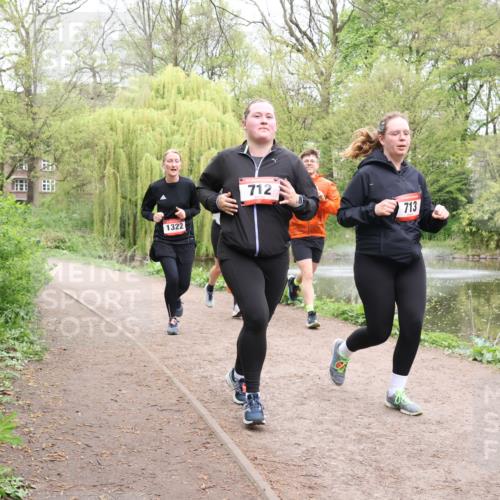 19.04.2026 - Hammer Lauf Lena Gebhardt http://msf.ph/oto/9561032 19.04.2026 12:47:21 Laufen 1322, 712, 713 meine-sportfotos.de