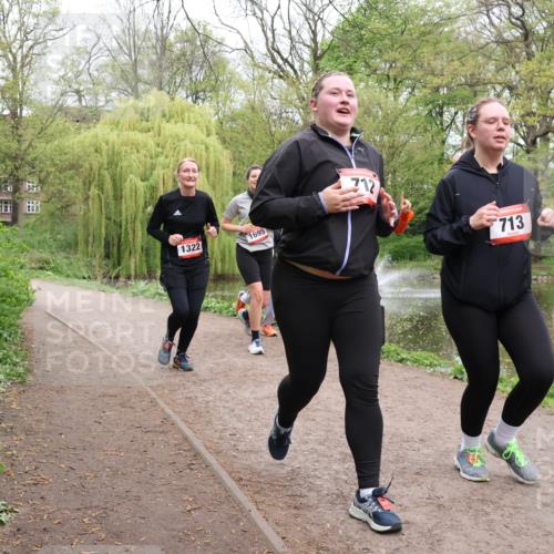 19.04.2026 - Hammer Lauf Lena Gebhardt http://msf.ph/oto/9561033 19.04.2026 12:47:21 Laufen 1322, 1695, 712, 713 meine-sportfotos.de