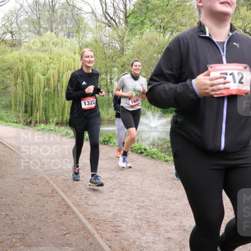 19.04.2026 - Hammer Lauf Lena Gebhardt http://msf.ph/oto/9561034 19.04.2026 12:47:22 Laufen 1322, 1695, 16, 1512 meine-sportfotos.de