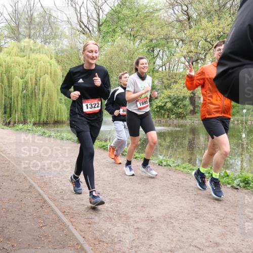 19.04.2026 - Hammer Lauf Lena Gebhardt http://msf.ph/oto/9561035 19.04.2026 12:47:22 Laufen 1322 meine-sportfotos.de