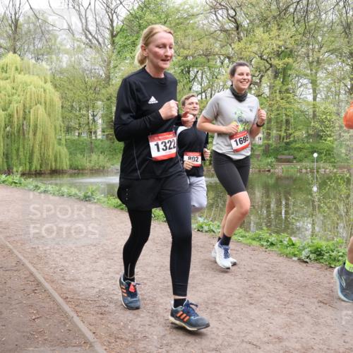 19.04.2026 - Hammer Lauf Lena Gebhardt http://msf.ph/oto/9561036 19.04.2026 12:47:22 Laufen 16, 1322, 02, 1695 meine-sportfotos.de