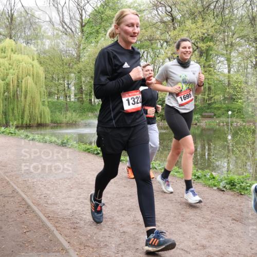 19.04.2026 - Hammer Lauf Lena Gebhardt http://msf.ph/oto/9561037 19.04.2026 12:47:23 Laufen 1322, 1695 meine-sportfotos.de