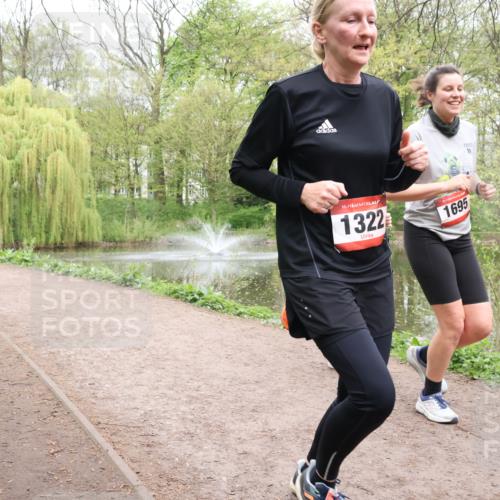 19.04.2026 - Hammer Lauf Lena Gebhardt http://msf.ph/oto/9561038 19.04.2026 12:47:23 Laufen 16, 1322, 1695 meine-sportfotos.de