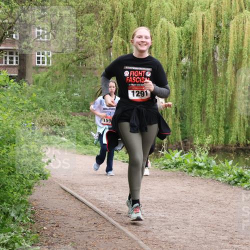 19.04.2026 - Hammer Lauf Lena Gebhardt http://msf.ph/oto/9561039 19.04.2026 12:47:28 Laufen 159, 12, 2023, 16, 1291 meine-sportfotos.de