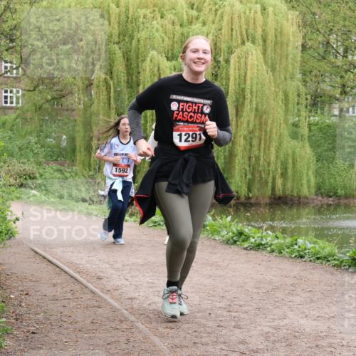 19.04.2026 - Hammer Lauf Lena Gebhardt http://msf.ph/oto/9561040 19.04.2026 12:47:28 Laufen 1592, 12, 2023, 16, 1291 meine-sportfotos.de