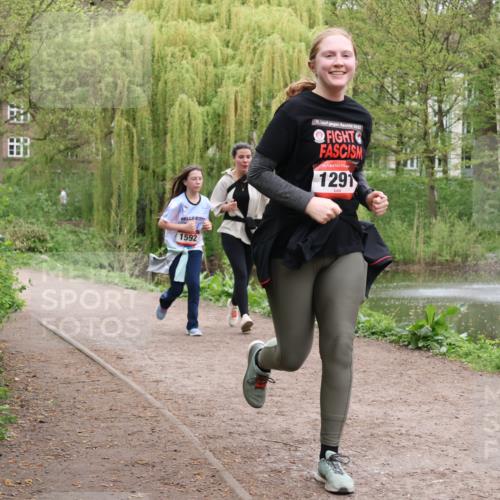 19.04.2026 - Hammer Lauf Lena Gebhardt http://msf.ph/oto/9561041 19.04.2026 12:47:29 Laufen 1592, 12, 2023, 16, 1291 meine-sportfotos.de